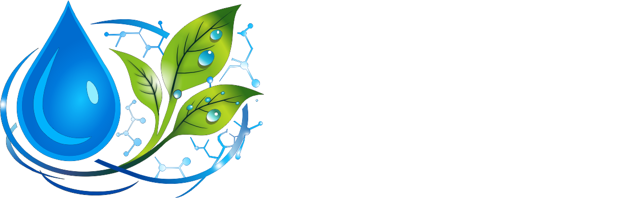 3P Agro