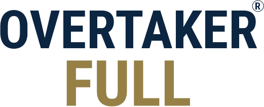 full