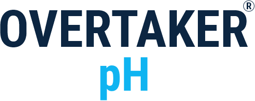 ph